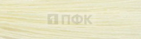 Нить швейная универсальная 40/2 STRONG 4000м цв 1022 (уп12/кор 120)