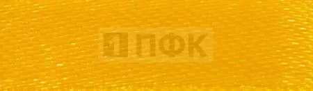 Лента атласная 3мм 91,44м цв 017 (уп 914.40м)