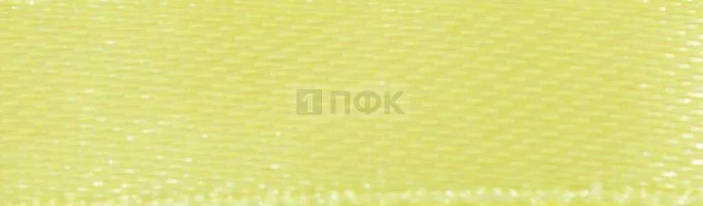 Лента атласная 25мм 33м цв 015 (уп 165м)