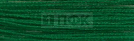 Нить швейная универсальная 40/2 Galaktika 4000 ярдов цв 215 (уп 12/кор 120)