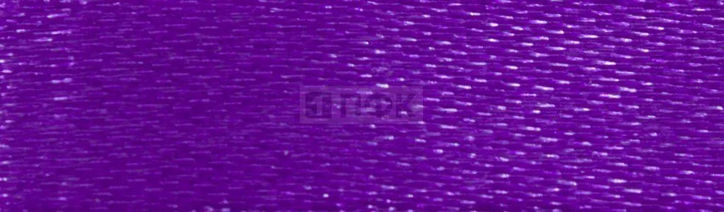 Лента атласная 25мм 33м цв 035 (уп 165м) — ПФКР Лента атласная 25мм 33м цв 035 (уп 165м)