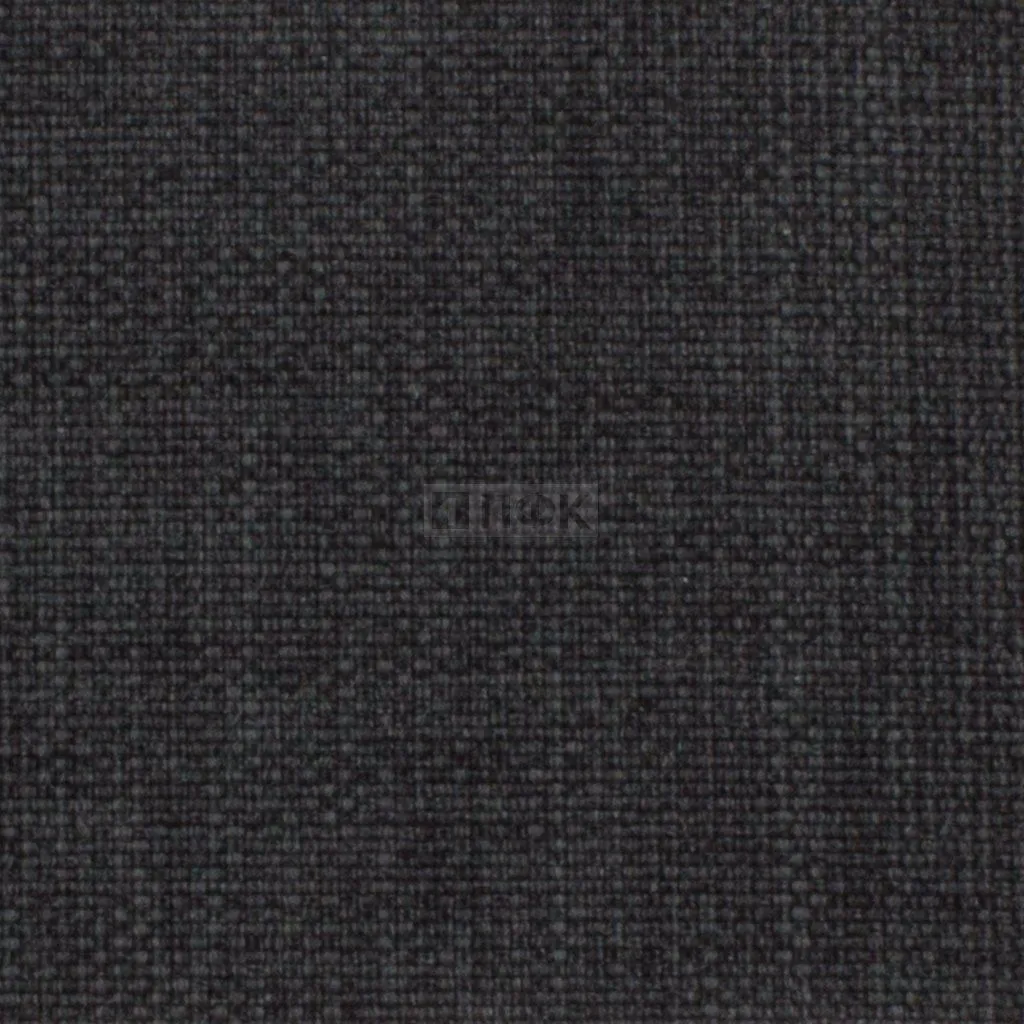 Ткань Oxford 600D PU2000 210гр/м2 Снег шир 150см цв 322 черный (рул 50м) — ПФКР Ткань Oxford 600D PU2000 210гр/м2 Снег шир 150см цв 322 черный (рул 50м)