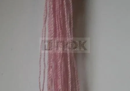 Нить швейная универсальная 40/2 STRONG 4000м цв 1046 (уп12/кор 120)