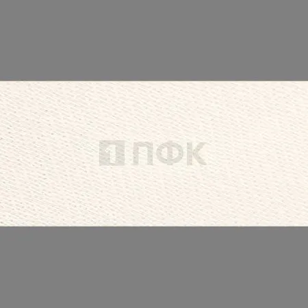 Косая бейка 15 мм 132м атласная цв 306 (уп 10боб/кор 60боб) Косая бейка 15 мм 132м атласная цв 306 (уп 10боб/кор 60боб)