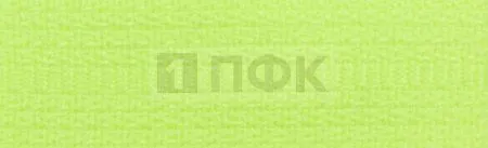 Молния тракторная тип 5 70см разъем цв S04 (уп 100шт)