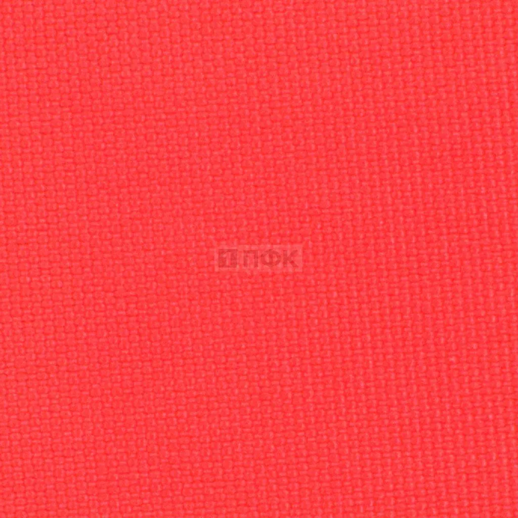 Ткань Oxford 600D PU800 220гр/м2 шир 150см цв 335 неон розовый (рул 50м)