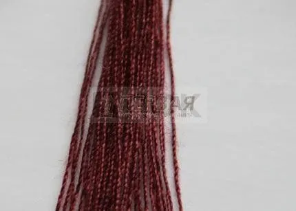 Нить швейная универсальная 40/2 STRONG 4000м цв 1105 (уп12/кор 120)