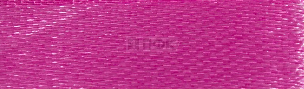 Лента атласная 12мм 33м цв 095 (уп 165м)