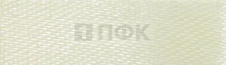 Лента атласная 3мм 91,44м цв 064 (уп 914.40м)