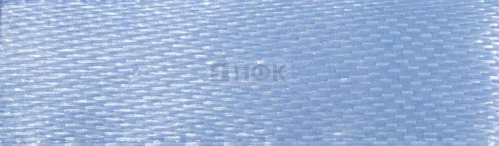 Лента атласная 50мм 33м цв 201 (уп 165м)