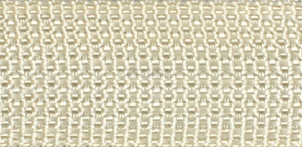 Стропа текстильная (лента ременная) 15мм 8 гр/м цв 500 золотой (рул 50м/уп 3000м)