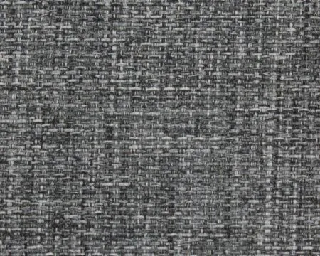 Ткань Oxford 600D PVC 430гр/м2 шир 150см цв 7 серый св (рул 50м)
