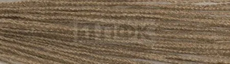 Нить швейная универсальная 40/2 STRONG 4000м цв 1379 (уп12/кор 120)