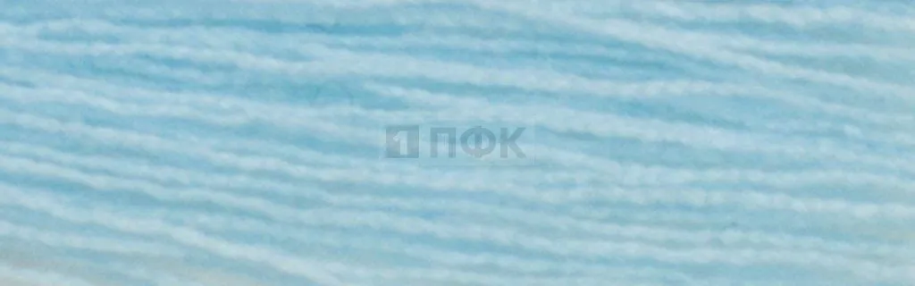 Нить швейная универсальная 40/2 Galaktika 4000 ярдов цв 251 (уп 12/кор 120)