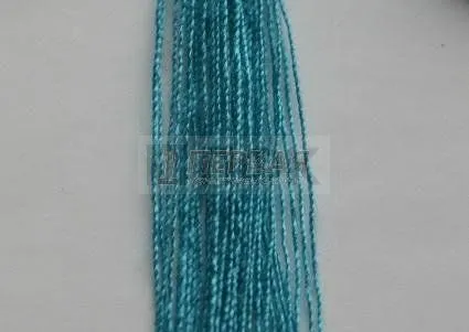 Нить швейная универсальная 40/2 STRONG 4000м цв 1143 (уп12/кор 120)
