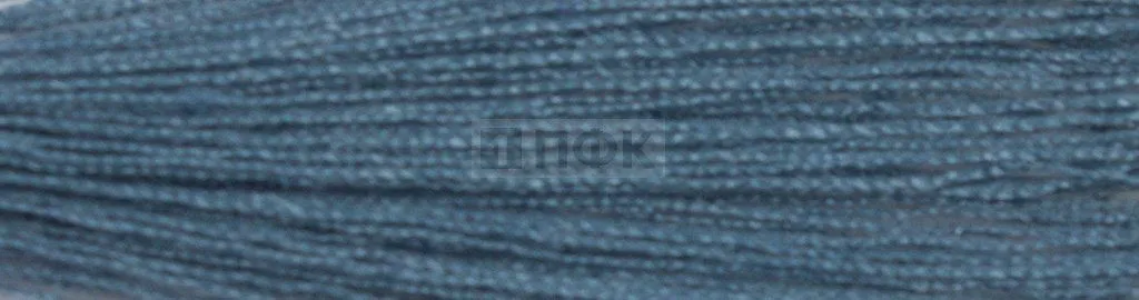 Нить швейная армированная 35 АП/ПМ (аналог 35ЛЛ) 2500 м цв 565 (уп 10/кор 100)