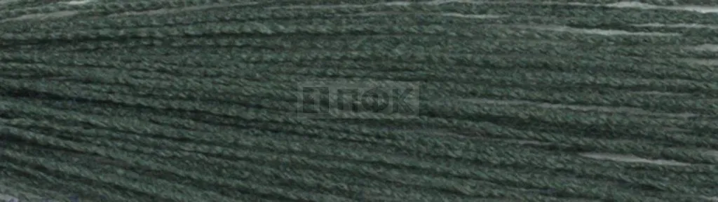 Нить швейная универсальная 40/2 STRONG 4000м цв 1335 (уп12/кор 120) — ПФКР Нить швейная универсальная 40/2 STRONG 4000м цв 1335 (уп12/кор 120)
