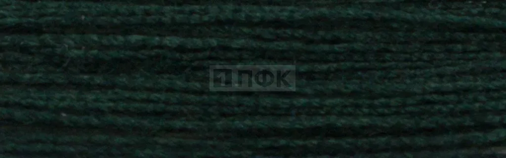 Нить швейная универсальная 40/2 Galaktika 4000 ярдов цв 223 (уп 12/кор 120) — ПФКР Нить швейная универсальная 40/2 Galaktika 4000 ярдов цв 223 (уп 12/кор 120)
