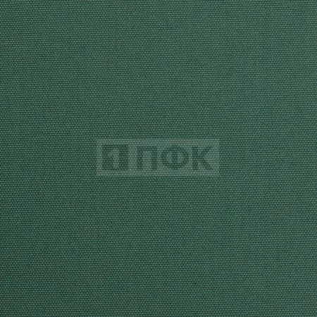 Ткань Дюспо 240Т PU milky 80гр/м2 шир 150см цв 316 зеленый тем (рул 100м)