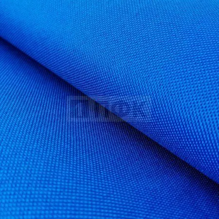 Ткань Oxford 1680 D PVC 500 г/м2 шир 150см цв 981 василек (рул 50м) Ткань Oxford 1680 D PVC 500 г/м2 шир 150см цв 981 василек (рул 50м)