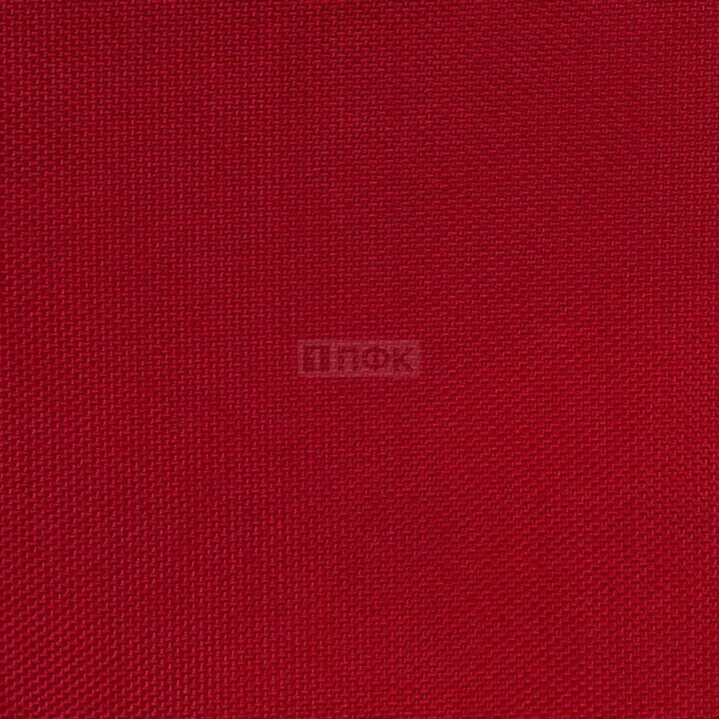 Ткань Oxford 1680 D PVC 490 г/м2 шир 150см цв 162 красный (рул.50м)