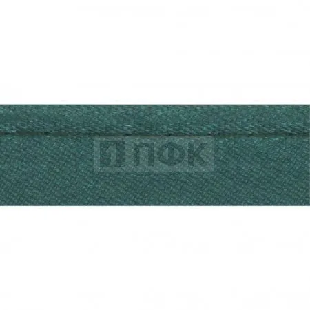 Кант атласный 10-12мм 66м цв 272 (уп 10/кор 60)