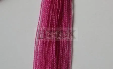 Нить швейная универсальная 40/2 STRONG 4000м цв 1061 (уп12/кор 120)