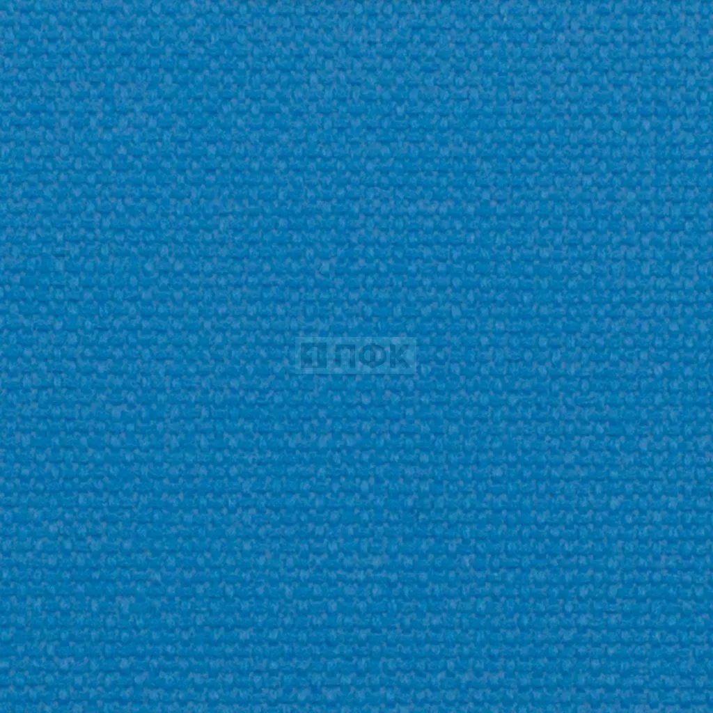 Ткань Oxford 600D PVC 350гр/м2 шир 150см цв 264 ярко-голубой (рул 50м) — ПФКР Ткань Oxford 600D PVC 350гр/м2 шир 150см цв 264 ярко-голубой (рул 50м)