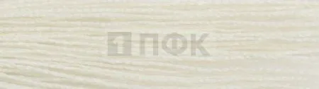 Нить швейная универсальная 40/2 STRONG 4000м цв 1015 (уп12/кор 120)