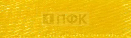 Лента атласная 3мм 91,44м цв 016 (уп 914.40м)