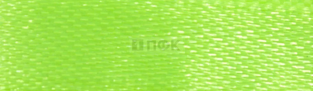 Лента атласная 3мм 91,44м цв 057 (уп 914.40м)