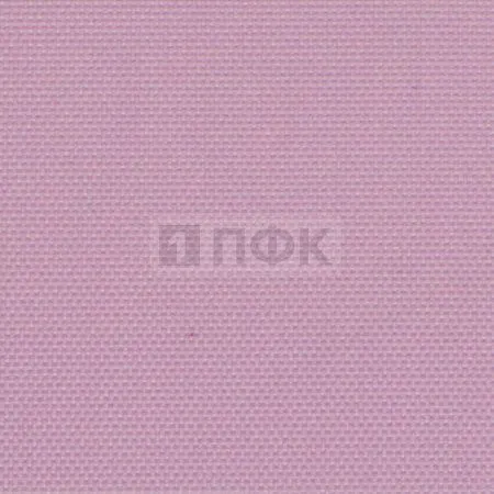 Ткань Oxford 200 D PU1000 78 гр/м2 шир 150см цв 176 розовая лаванда (рул.100м)