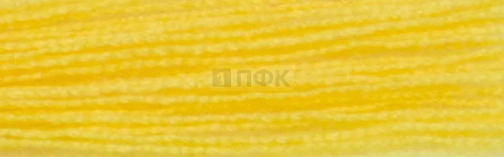 Нить швейная универсальная 40/2 Galaktika 4000 ярдов цв 135 (уп 12/кор 120)