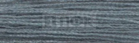 Нить швейная универсальная 40/2 Galaktika 4000 ярдов цв 340 (уп 12/кор 120)