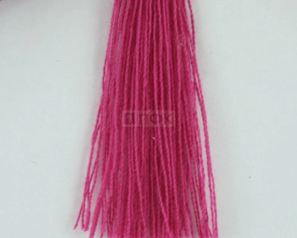 Нить швейная универсальная 40/2 STRONG 4000м цв 1071 (уп12/кор 120)