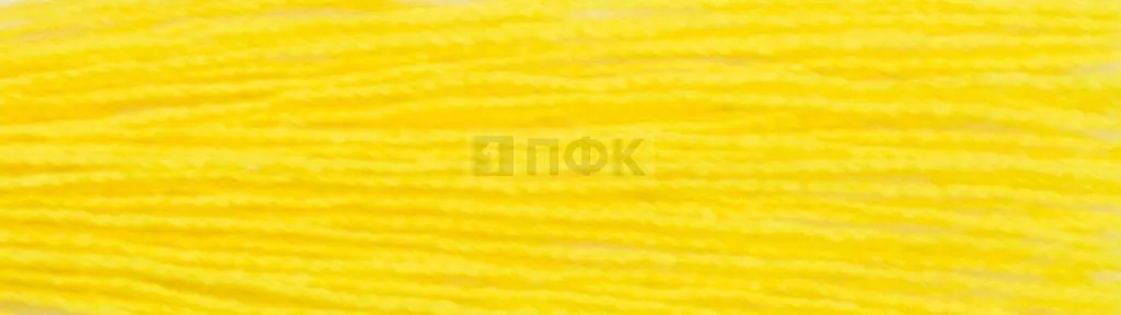 Нить швейная универсальная 40/2 STRONG 4000м цв 1028 (уп12/кор 120) — ПФКР Нить швейная универсальная 40/2 STRONG 4000м цв 1028 (уп12/кор 120)