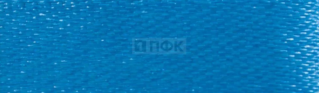Лента атласная 25мм 33м цв 047 (уп 165м)