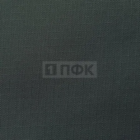 Ткань Oxford 600D PU1000 215гр/м2 шир 150см цв 328 хаки (рул 50м)