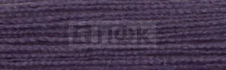 Нить швейная универсальная 40/2 Galaktika 4000 ярдов цв 184 (уп 12/кор 120)