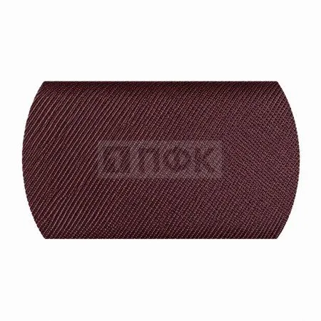 Ткань подкладочная Твил 240Т 100% ПЭ 72гр/м2 шир 150см цв B4363 (рул 100м) Ткань подкладочная Твил 240Т 100% ПЭ 72гр/м2 шир 150см цв B4363 (рул 100м)