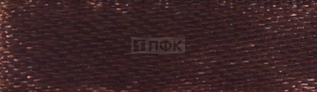 Лента атласная 6мм 33м цв 070 (уп 165м) — ПФКР Лента атласная 6мм 33м цв 070 (уп 165м)