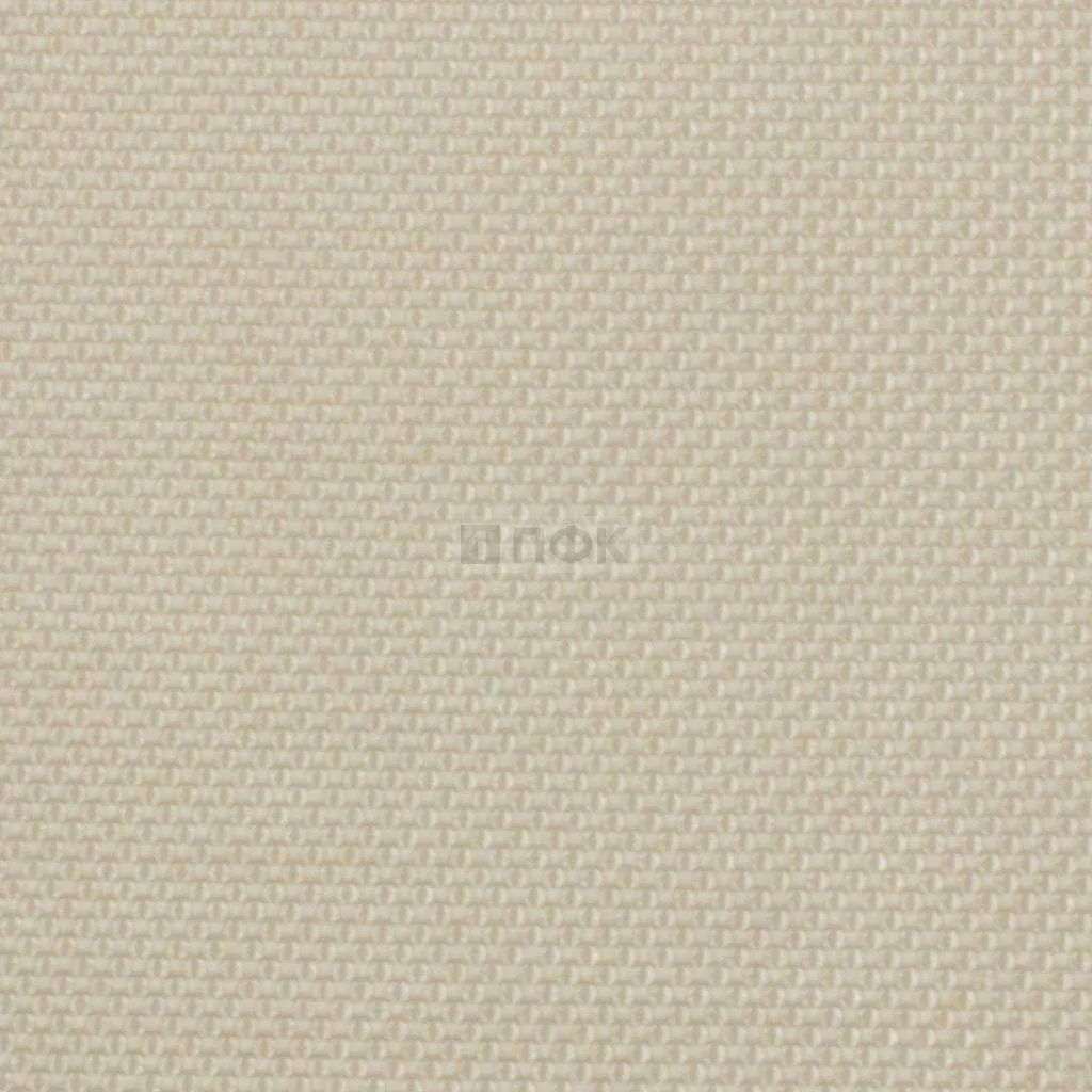 Ткань Oxford 420D PU1000 150гр/м2 шир 150см цв 476 бежевый (рул 100м)