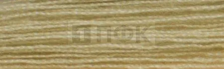 Нить швейная универсальная 40/2 Galaktika 4000 ярдов цв 509 (уп 12/кор 120)
