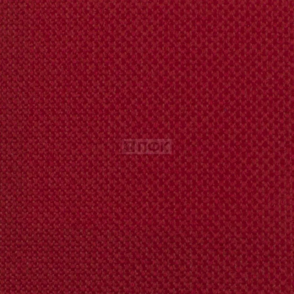Ткань Oxford 600D PVC NEW 300гр/м2 шир 150см цв 162 красный (рул 50м)