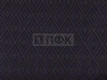 Ткань подкладочная BHYP15133 230Т 100% ПЭ 65гр/м2 шир 150см цв 013 (рул 100м)