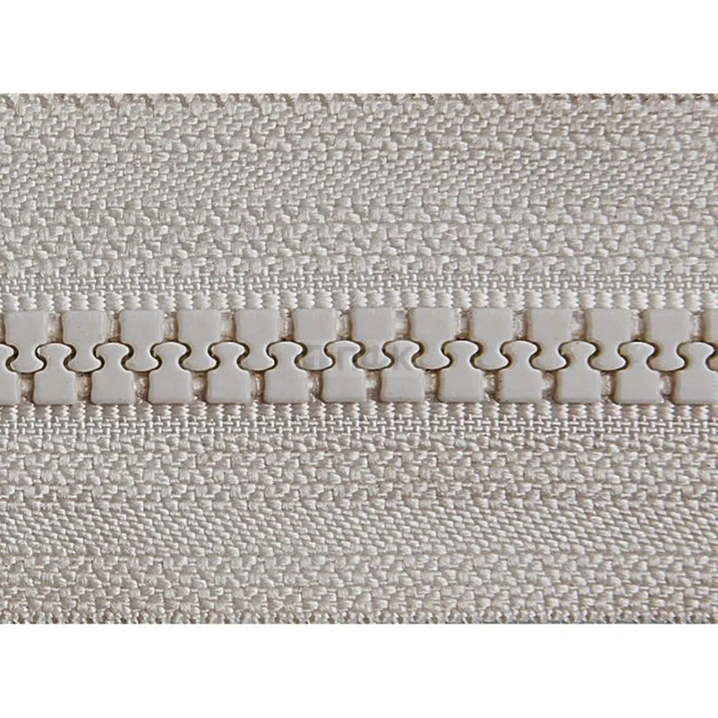 Молния тракторная тип 5 75см 2-ух замковая цв 310 (уп 100шт)