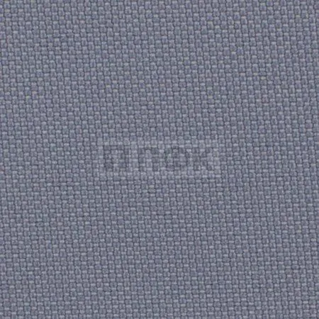 Ткань Oxford 600D PU800 220гр/м2 шир 150см цв 340 серый UV (рул 50м)