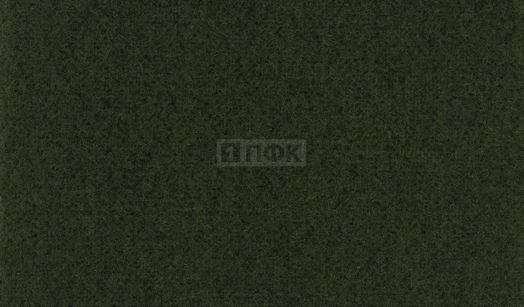 Лента контактная пришивная (липучка/велькро) 20мм цв 151 хаки тем (рул 25м/кор 600м)