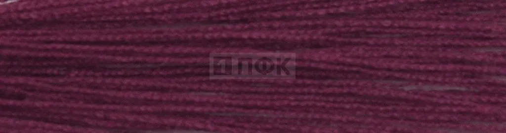 Нить швейная армированная 45 АП/ПМ (аналог 45ЛЛ) 2500 м цв 229 (уп 10/кор 100)