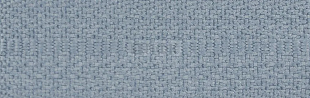 Молния спиральная (витая) тип 5 40см разъем цв 316 (уп 100шт) — ПФКР Молния спиральная (витая) тип 5 40см разъем цв 316 (уп 100шт)